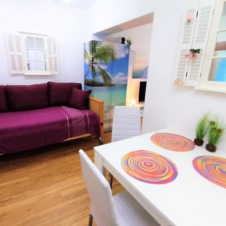 Bodensee Friedrichshafen City Apartment "Lara" Exterior photo